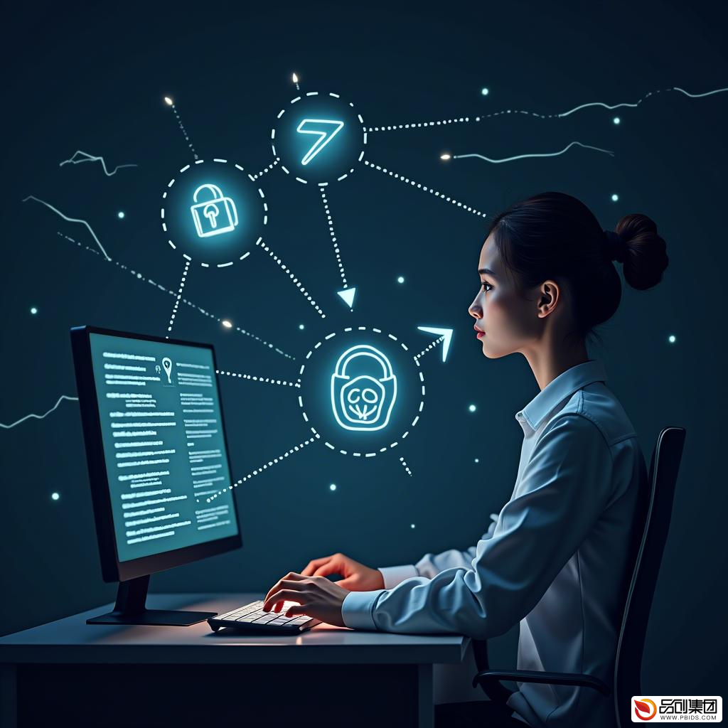 全面解析：常见的网络信息安全因素及其防护策略
