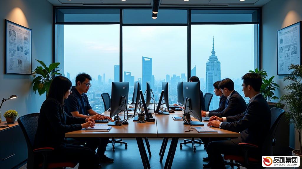 南京定制开发APP公司的全方位解析
