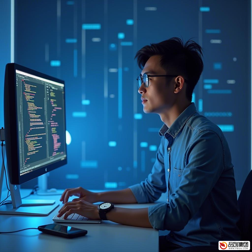 全面掌握App开发技能:从基础到实战的全方位培训指南