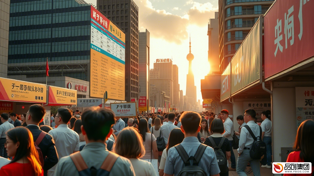 彭水人力资源保障网：服务民生，促进就业与人才发展
