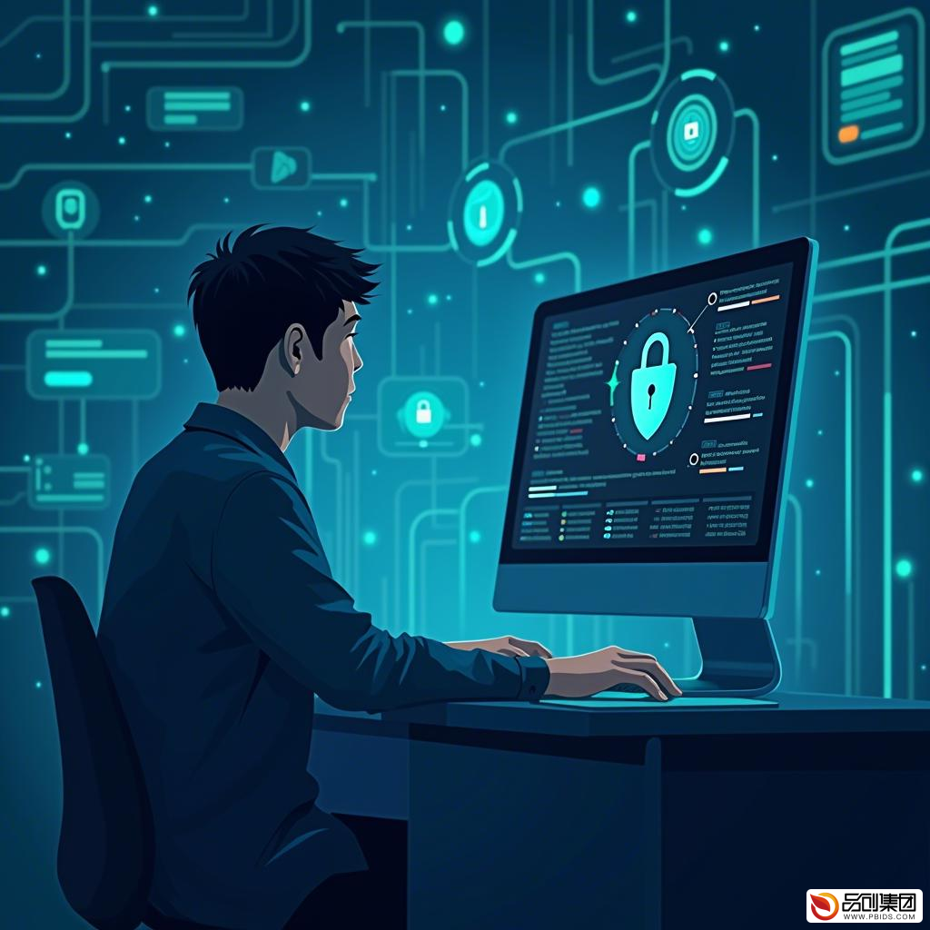全面解析:网络安全的解决方案与实践