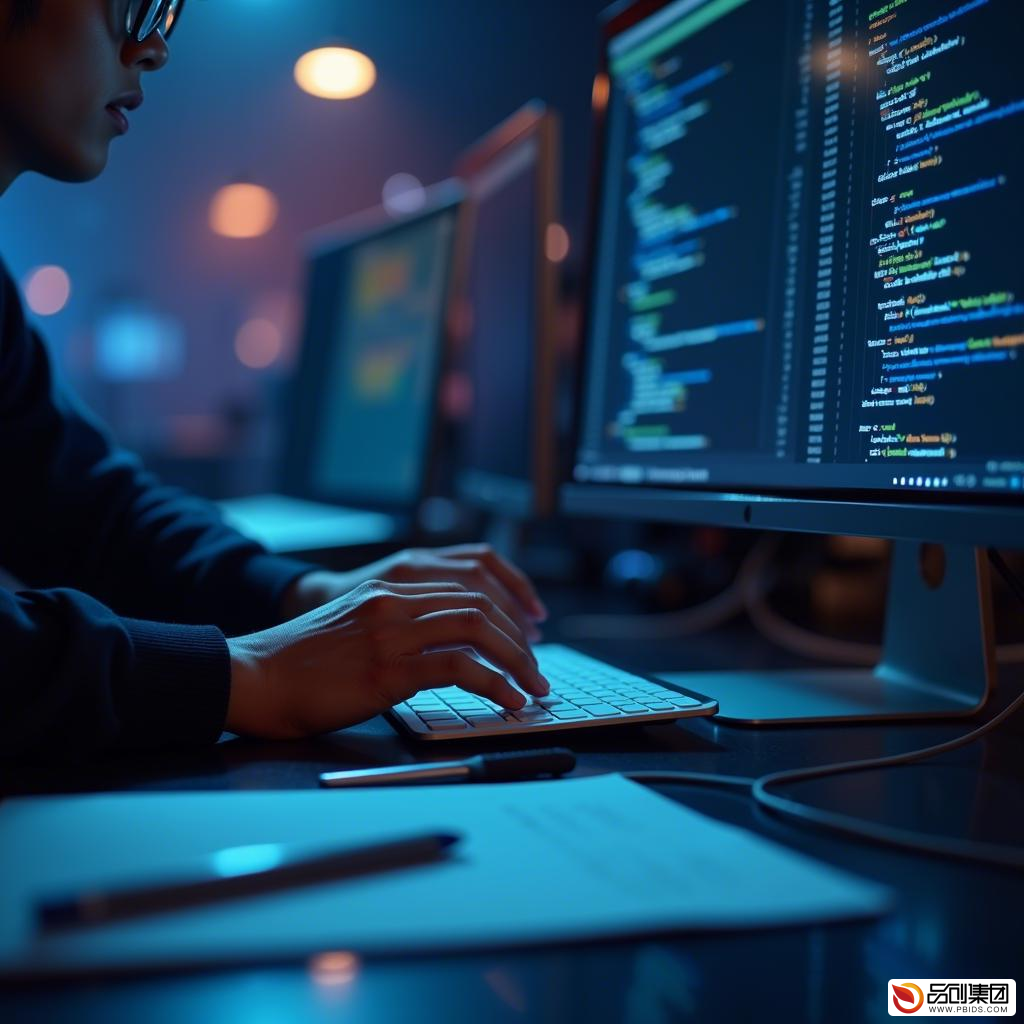 App软件自助开发:从零到一的全面指南
