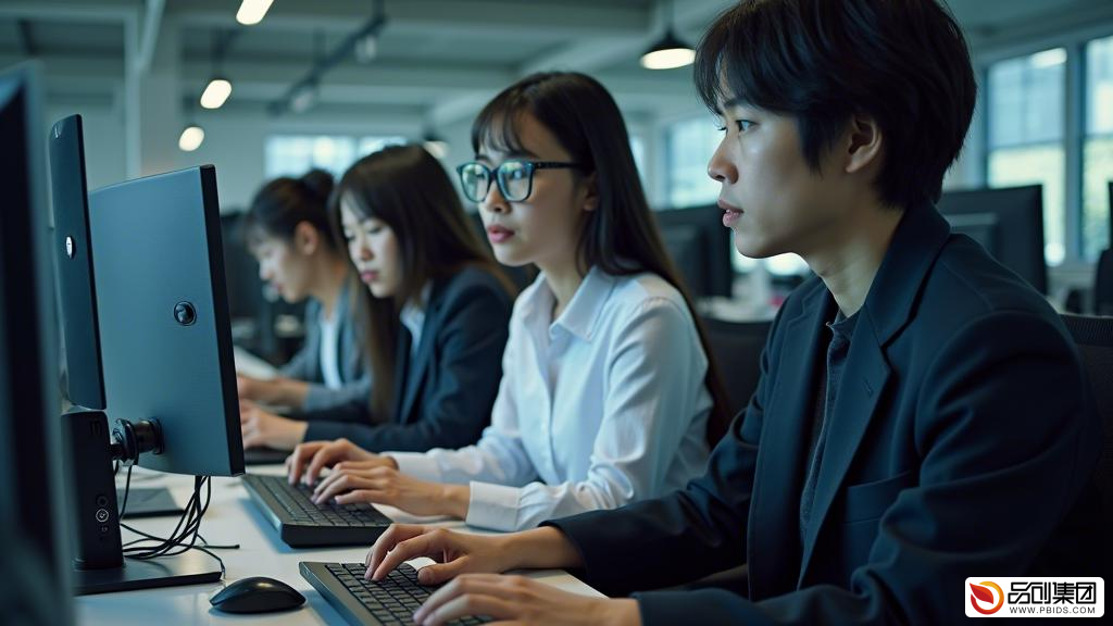 外包员工考核：提升效率与质量的全面策略
