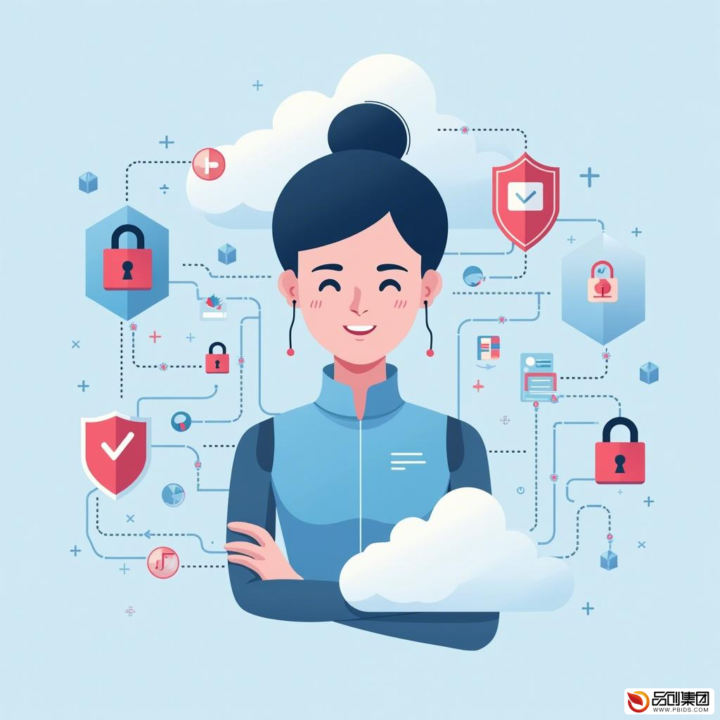 云端数据安全：AI Agent风险评估与防护策略
