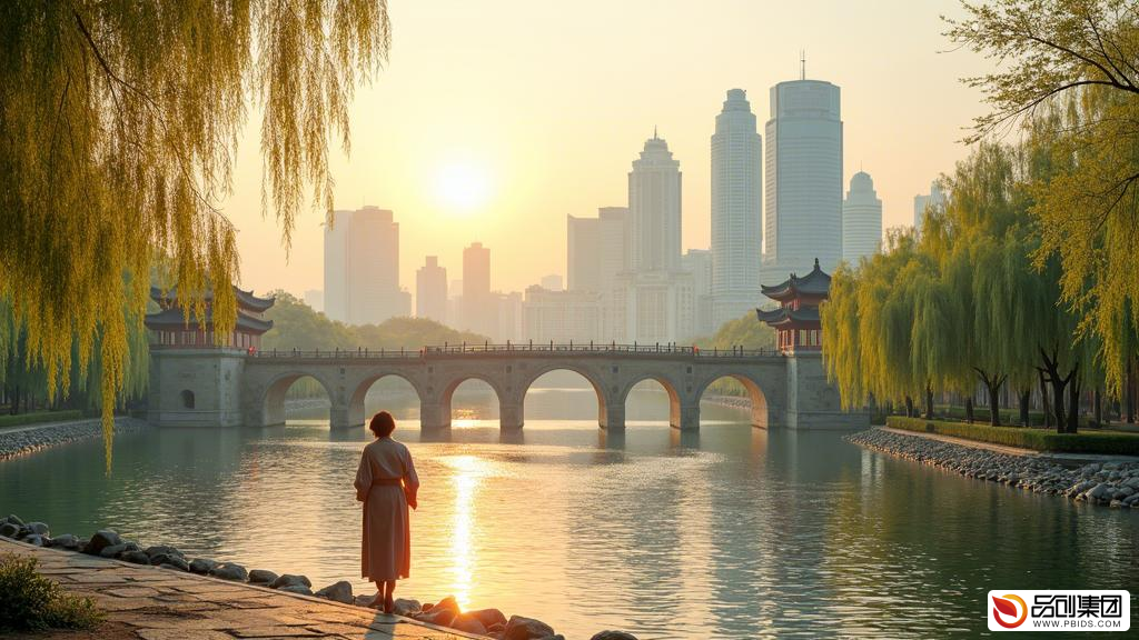 济南市社会保险事业中心单位网上服务系统全面解析
