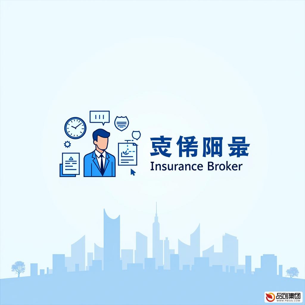 最惠保保险经纪:您的全方位保险解决方案专家