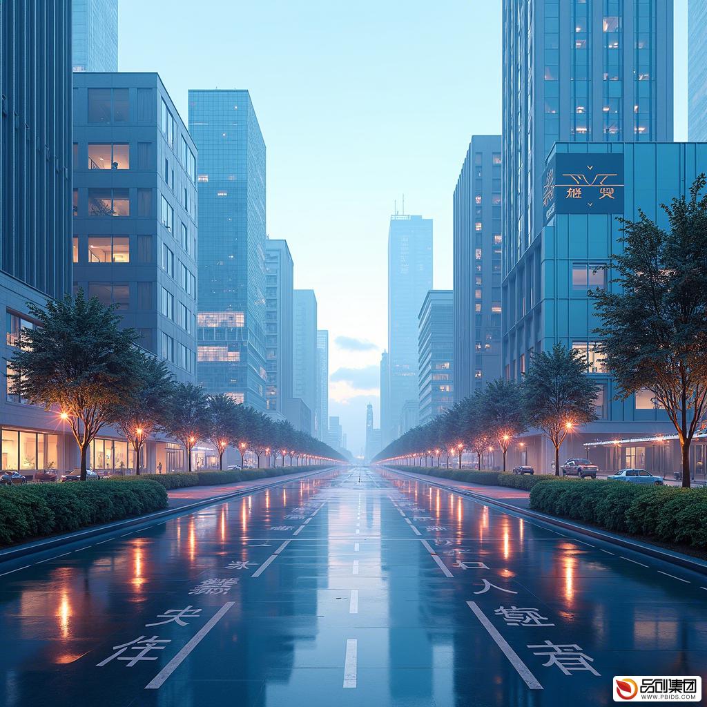 鞍山市小程序开发公司：打造高效便捷的数字化解决方案
