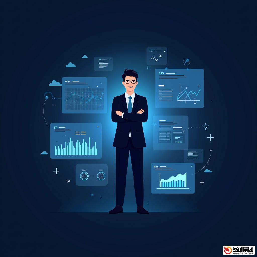 DeepSeek：重塑金融行业智能化解决方案的新篇章
