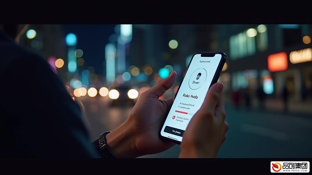 代驾软件开发成本解析：全面了解开发费用与影响因素
