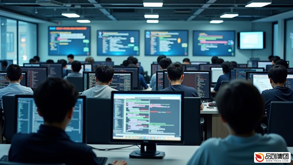 强化安全生产政务信息：构建安全稳定的社会基石
