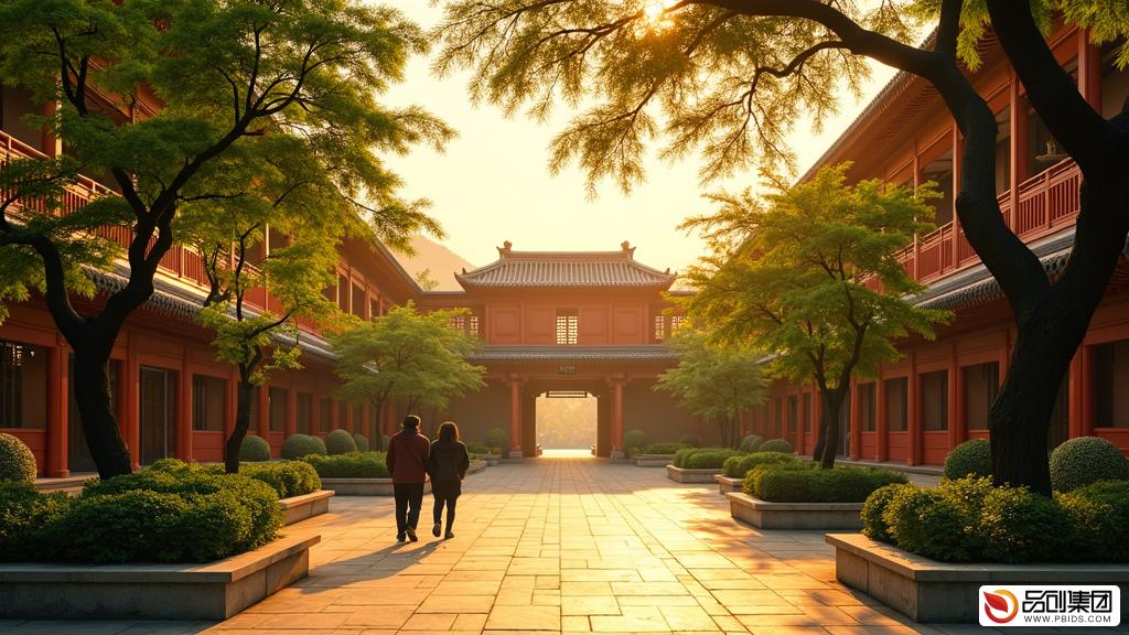 四川音乐学院视觉传达设计的艺术魅力与实践探索
