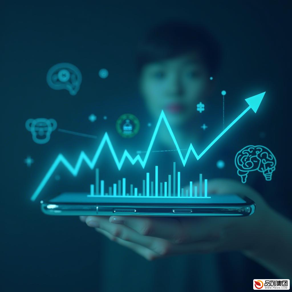 AI炒股软件APP:智能投资新时代的领航者