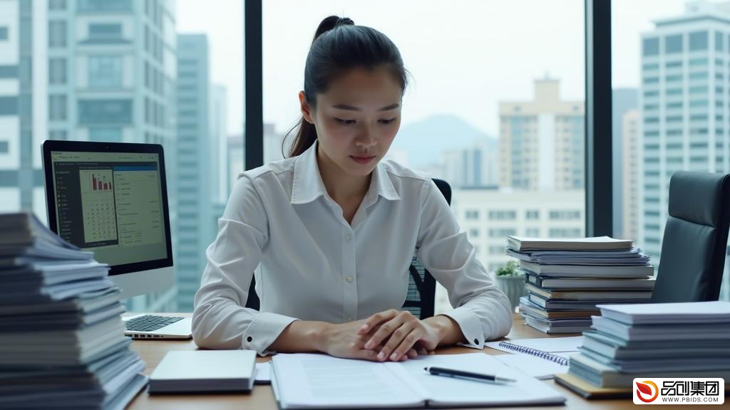 保险理赔处理软件：高效、智能的理赔解决方案
