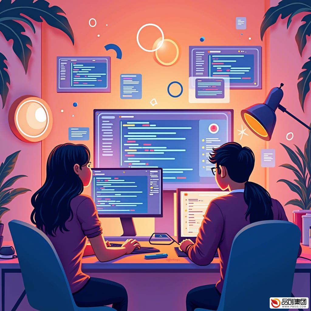 小程序定制开发成本:全面解析与预算规划
