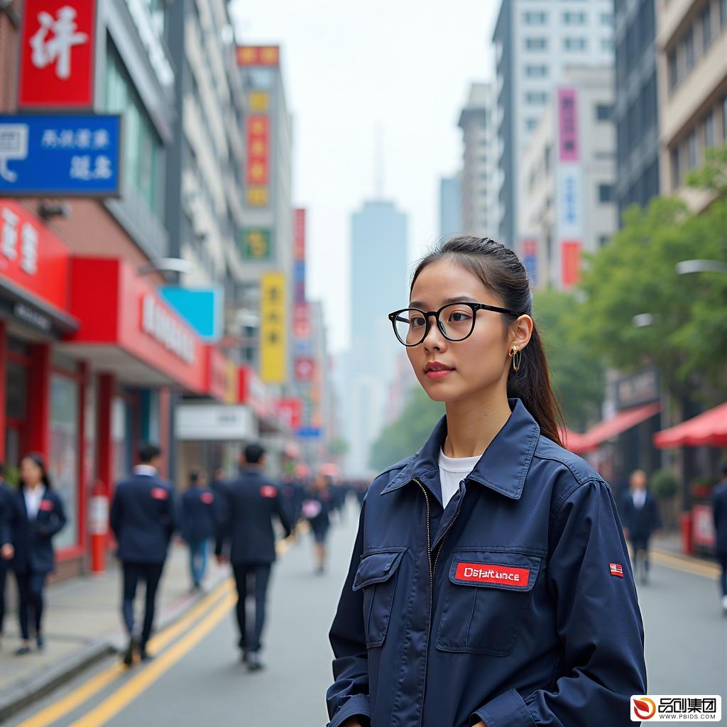 沈阳人员派遣公司的全面解析与选择指南