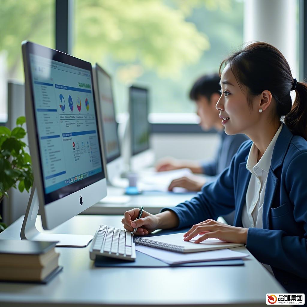 广东科技学院教务管理系统：高效、便捷的教学管理新体验
