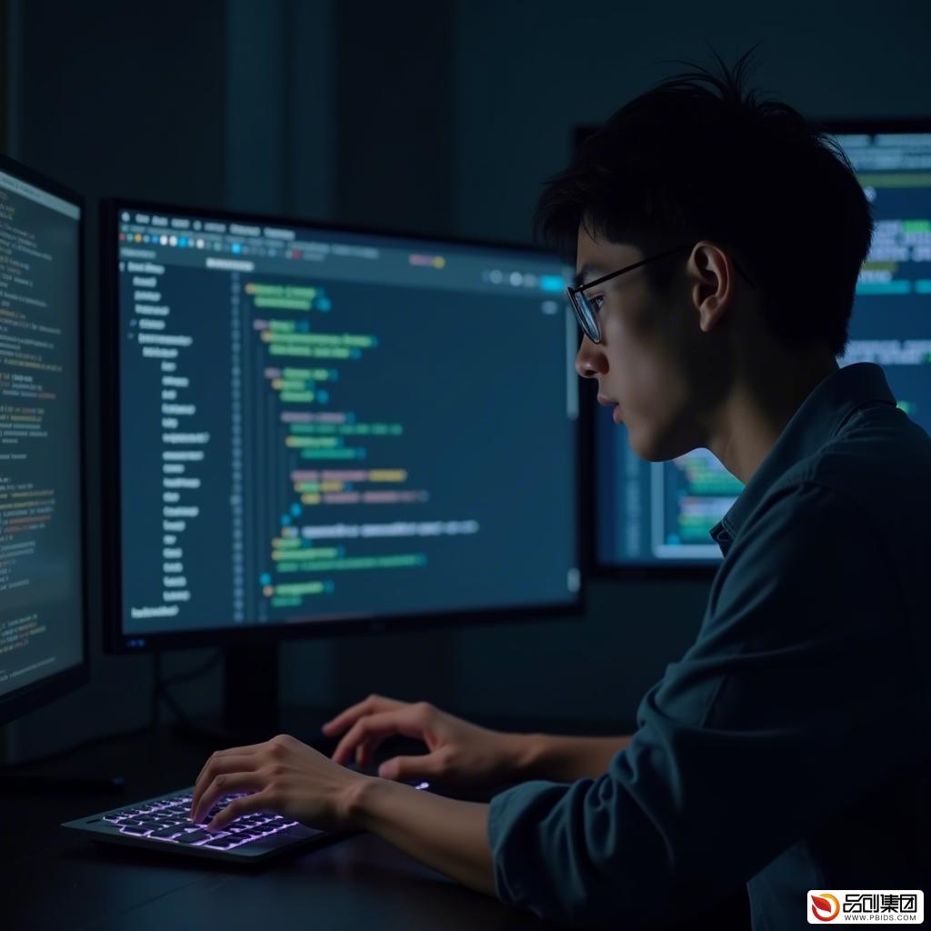 IDEA小程序开发全攻略:从零到一的实战指南