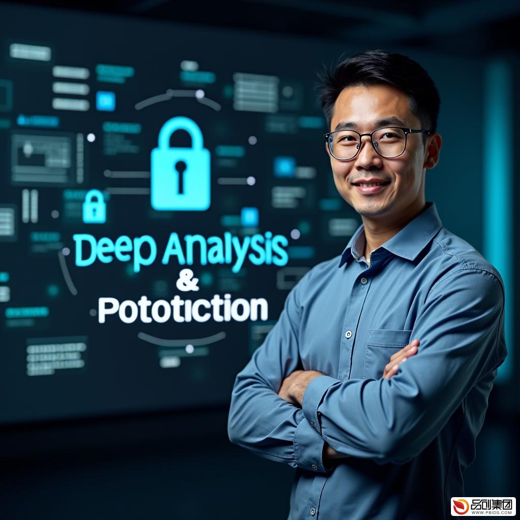 工业互联网安全基石：PLC协议深度解析与防护策略
