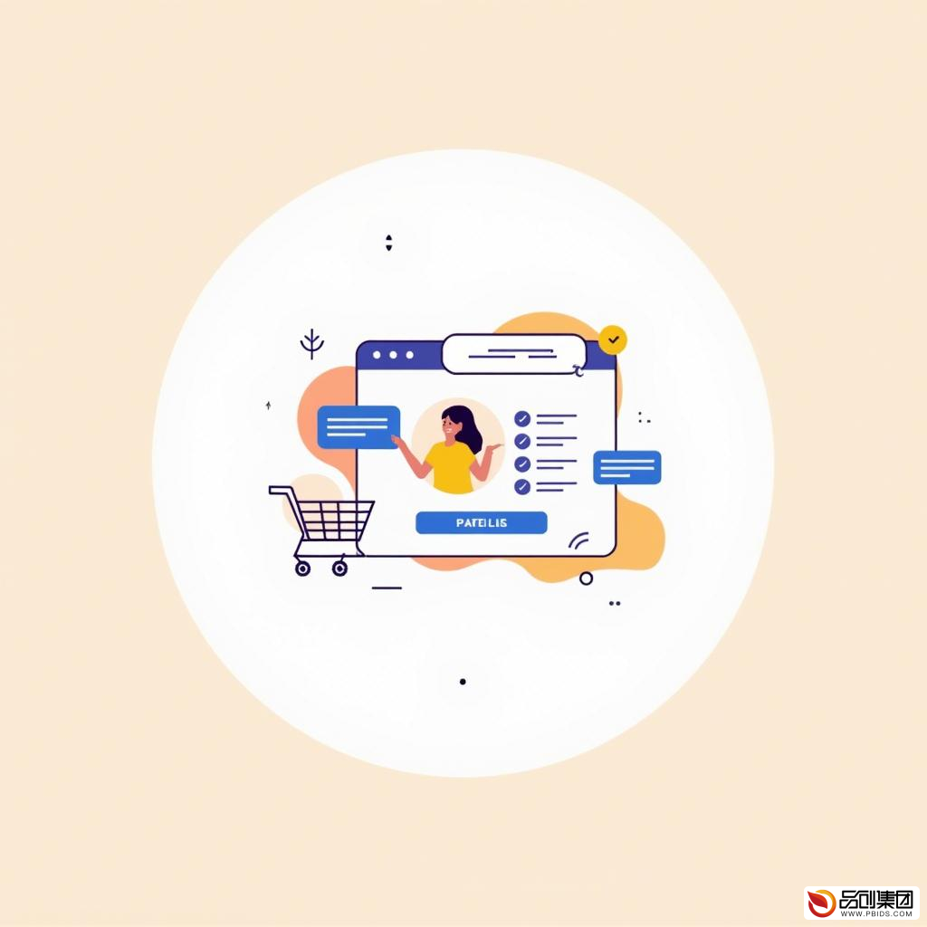 定做小程序价格揭秘:全面解析影响开发成本的关键因素