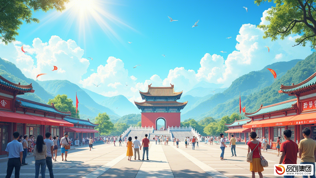 辽宁省继续教育管理系统全面解析与操作指南
