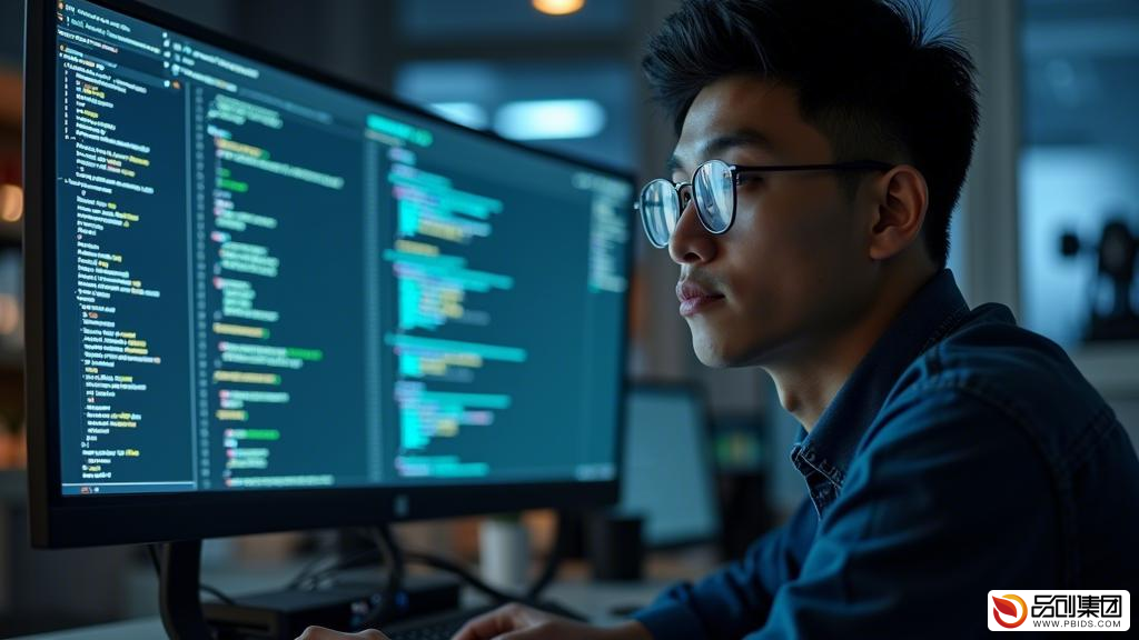 JavaEE企业级应用开发：构建高效、可扩展的企业级应用
