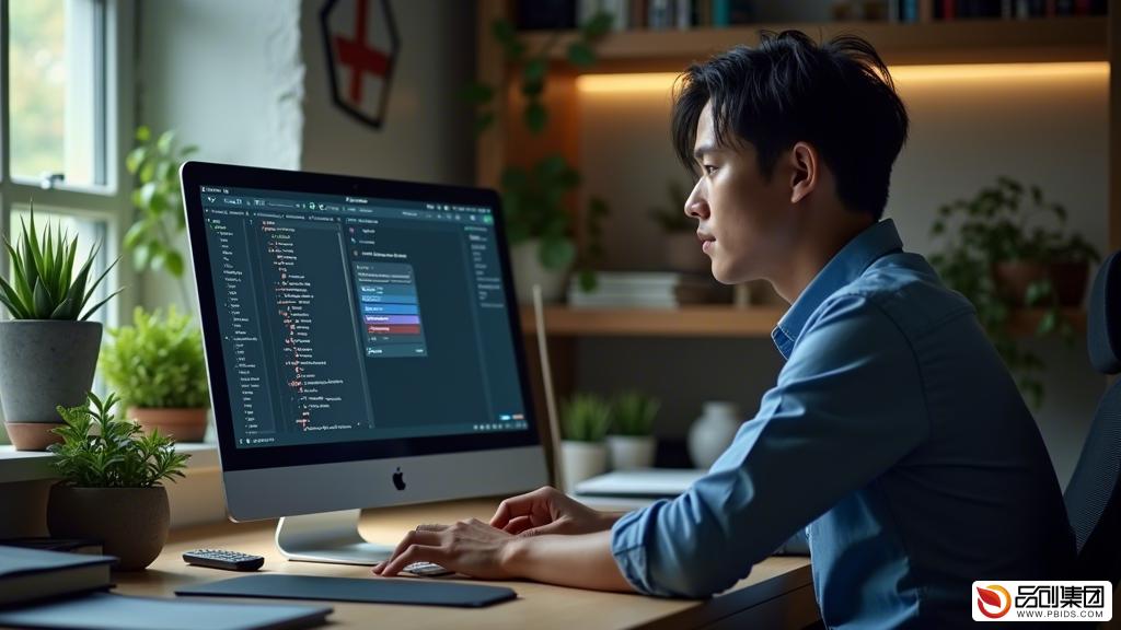 开发公众号的全面解析：作用、策略与未来趋势
