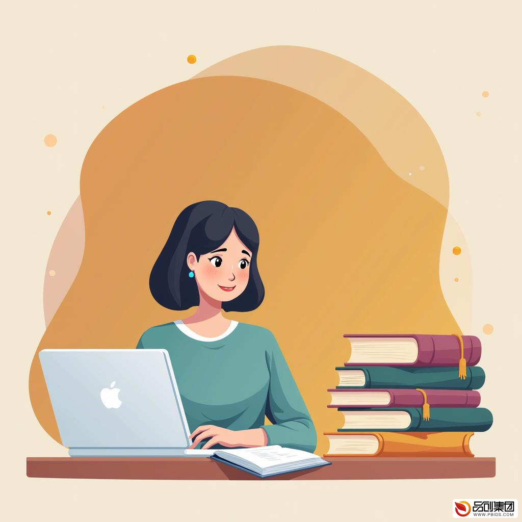 成人教育的新篇章：探索多元化学习路径与个人成长
