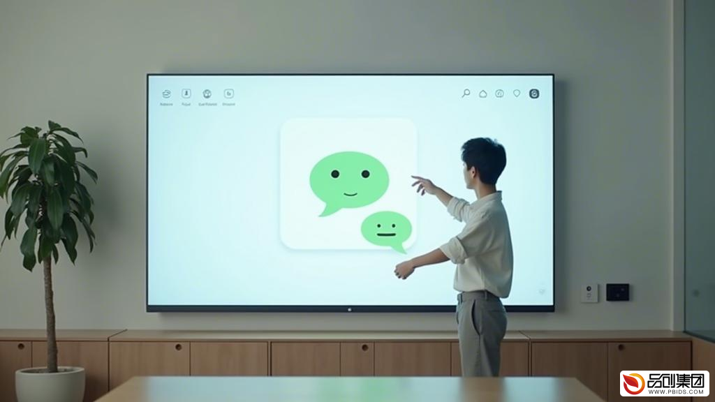 微信小程序代驾服务：便捷出行的新选择
