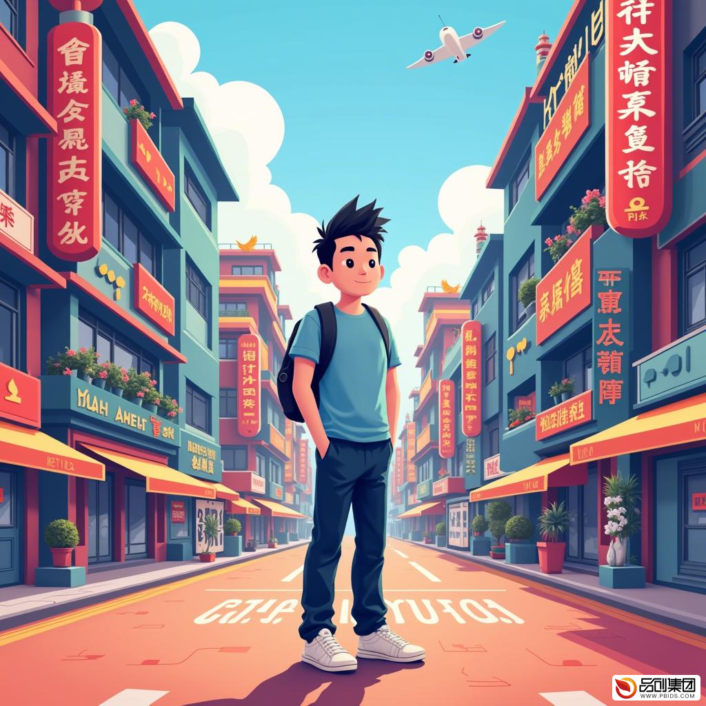 厦门定制APP软件开发:打造专属商业利器