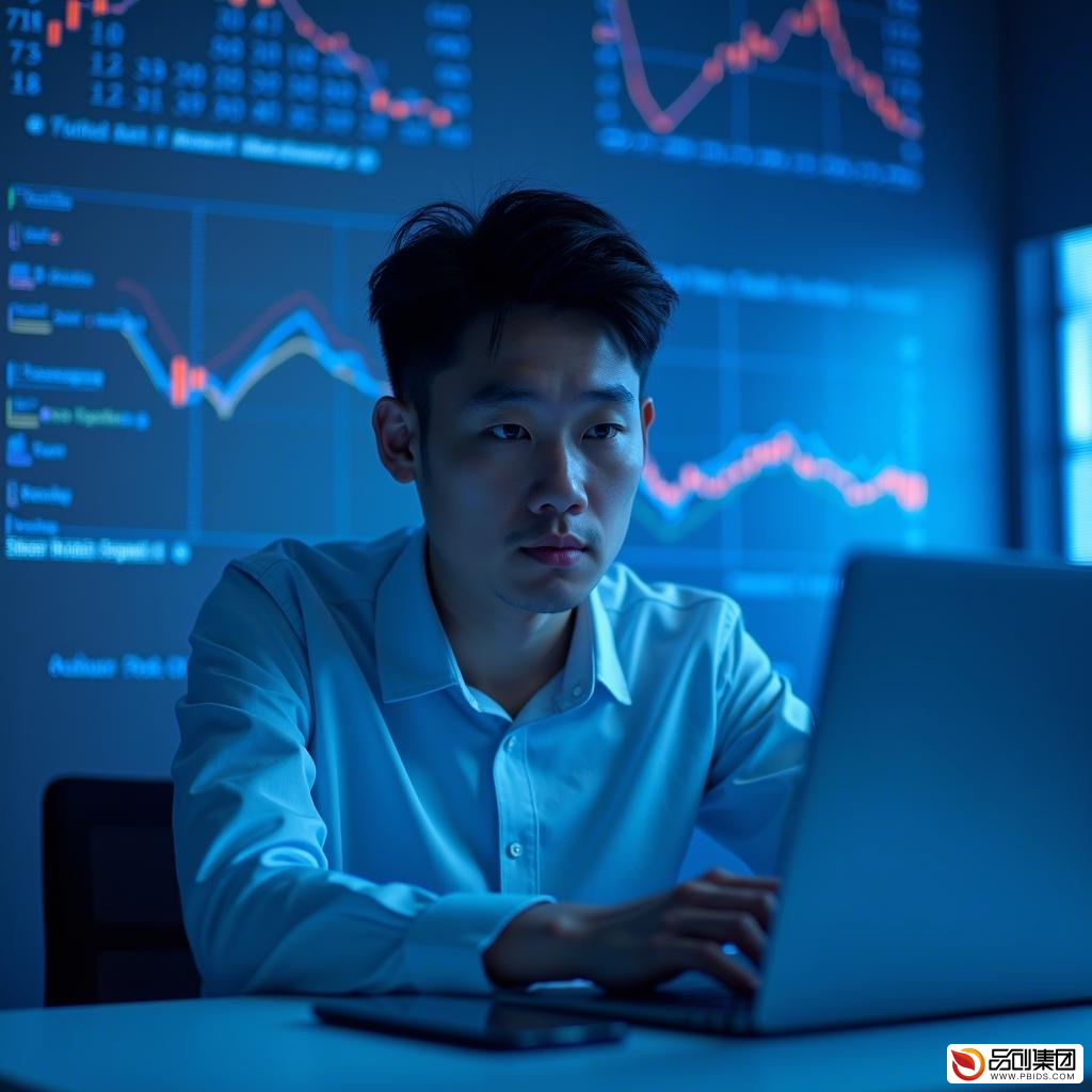 互联网数字化:重塑商业版图与社会生态的变革力量