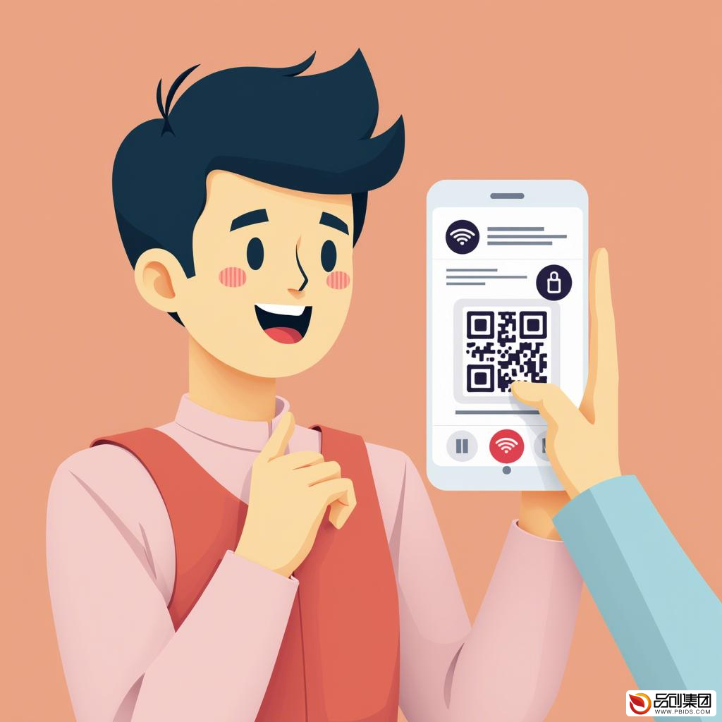 App Clips开发:快速构建轻量级应用的实战指南