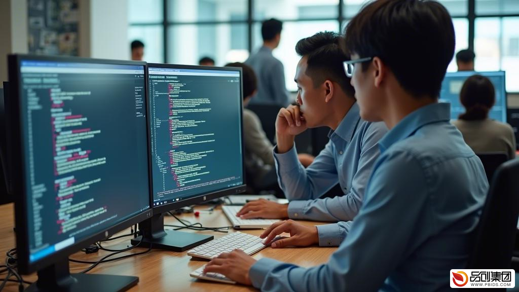 企业劳务外包的利与弊：深度剖析与策略建议
