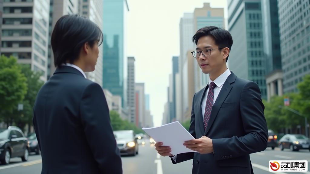 通过保险经纪公司买保险：明智选择，全面保障

