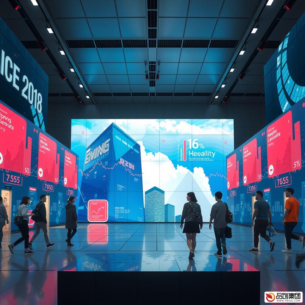 大白话说啥是数字化:一场现实与数字的融合之旅