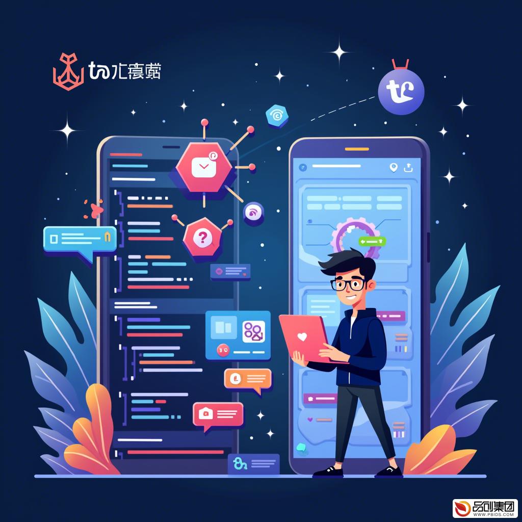 Taro框架：高效开发微信小程序的全面指南
