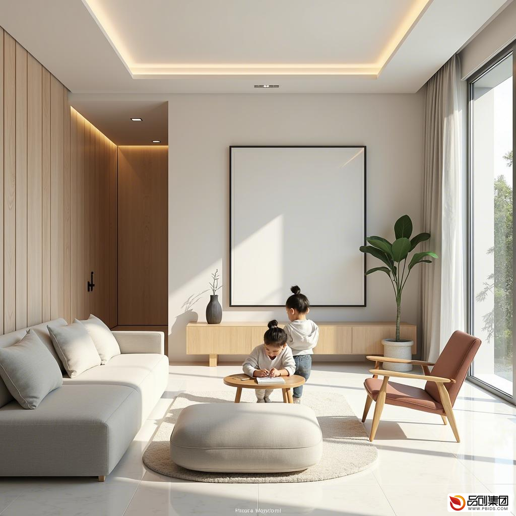 CAD软件全屋定制:打造个性化家居的新篇章