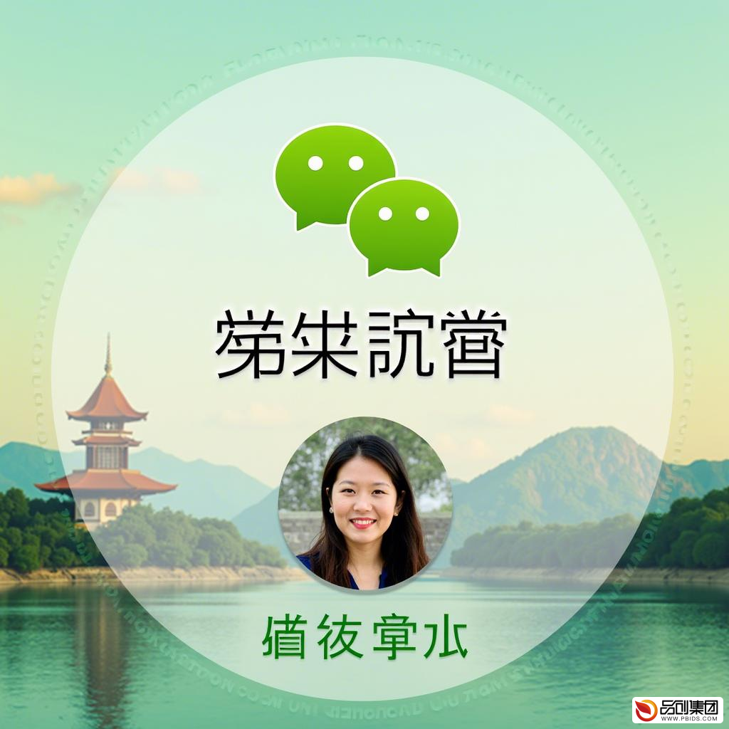 贵州人社微信公众号：连接民生，服务大众的数字化桥梁
