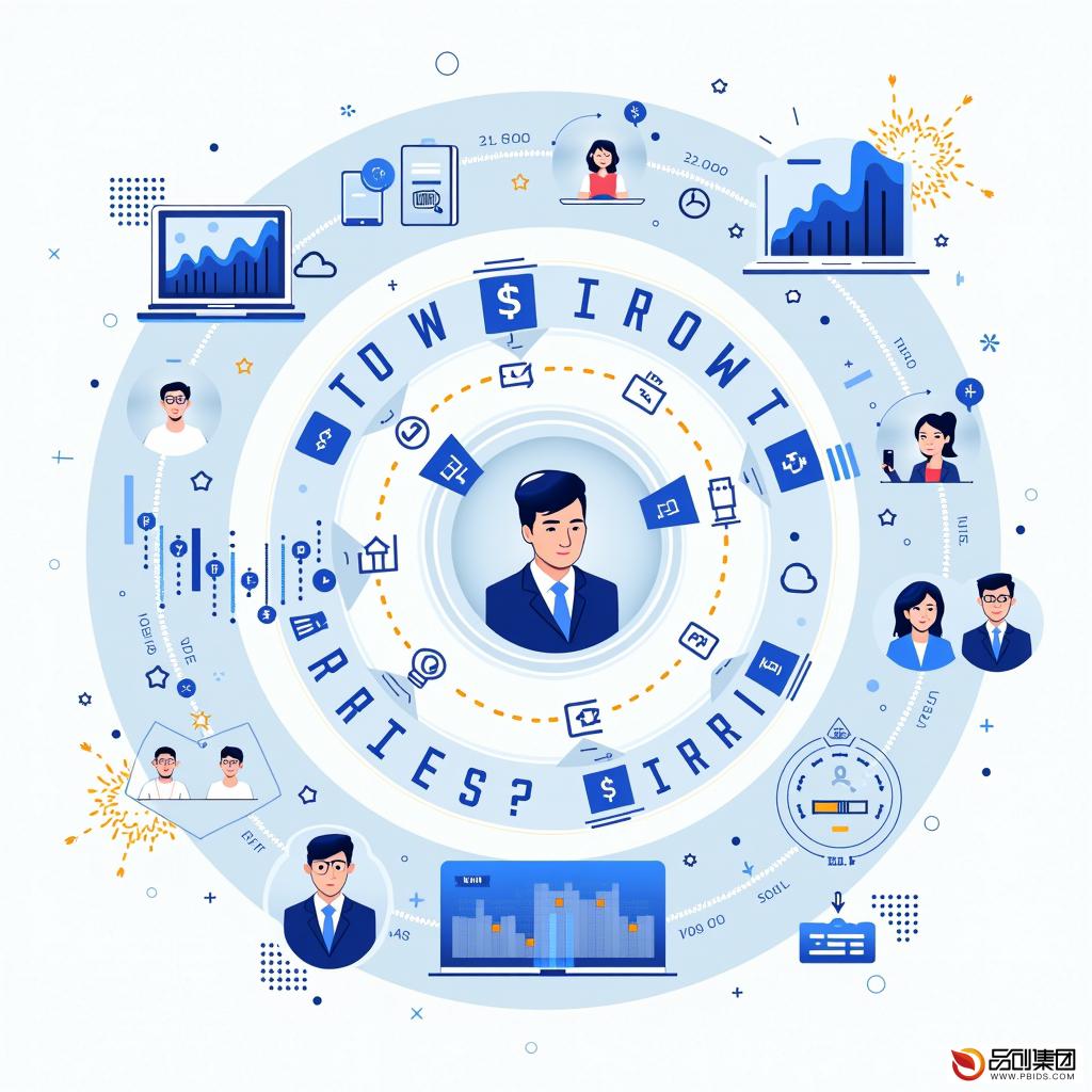 颠覆传统投研新纪元：DeepSeek金融模型引领预测准确率超越分析师
