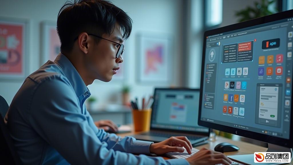 开发小程序定制价格：全面解析与影响因素探讨
