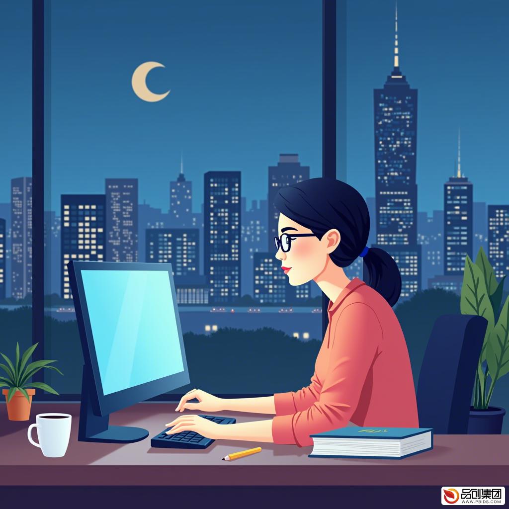 东莞成人成人教育:开启终身学习的新篇章