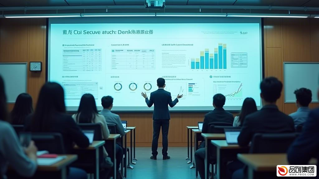 保险教学软件：解锁保险知识的全新学习工具
