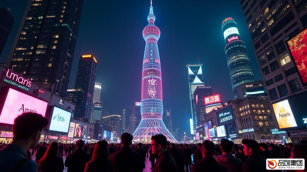 Amaris上海：深度解析其外包业务与企业特性
