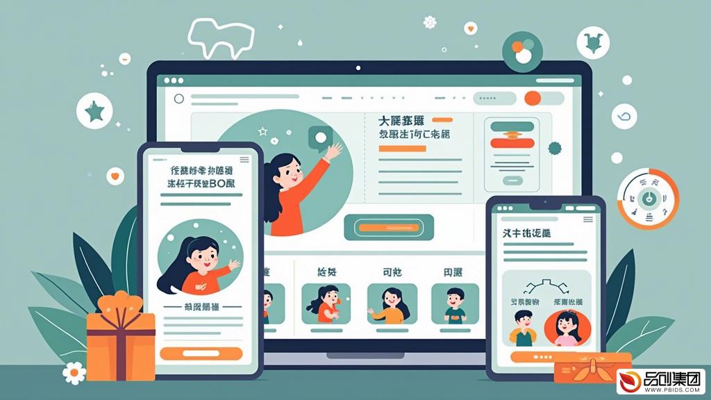 平台公众号开发：从零到一的全方位指南
