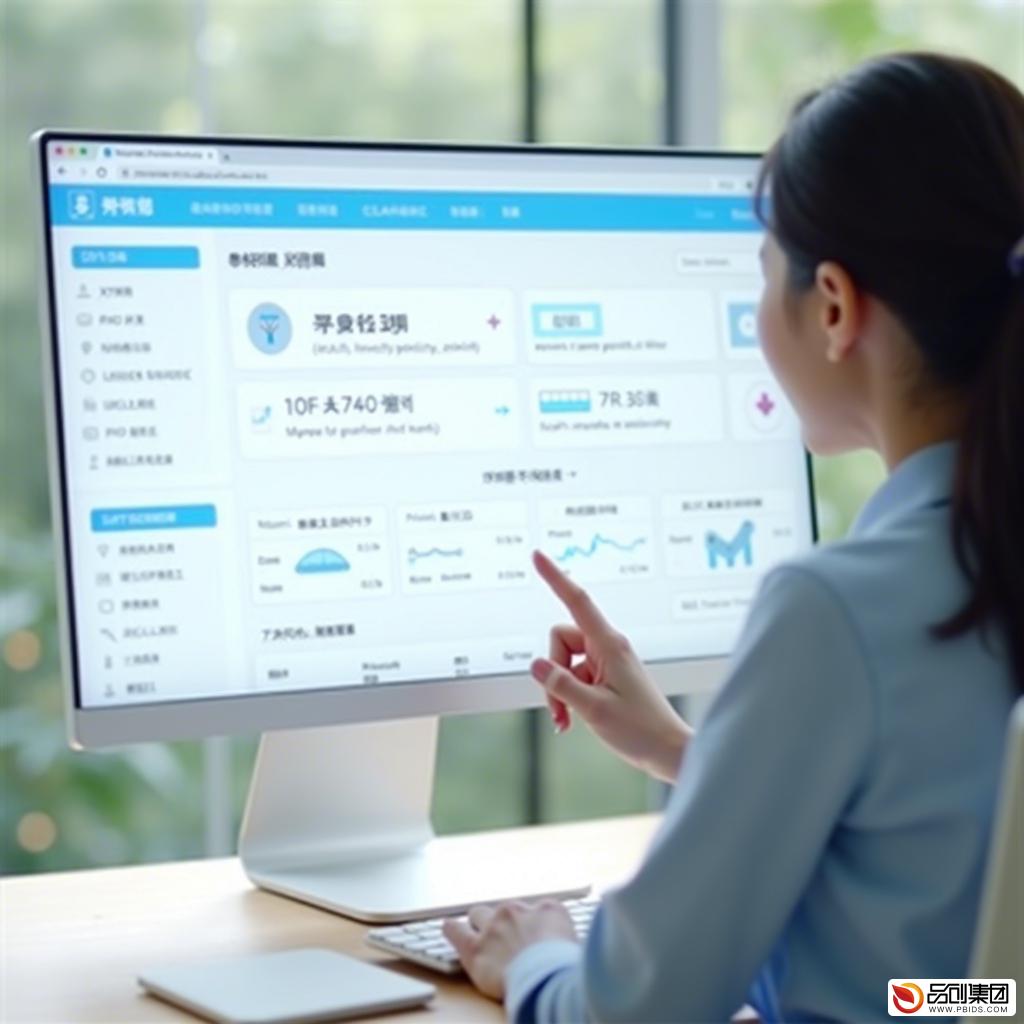 看医疗保险，这些软件让你轻松掌握健康保障
