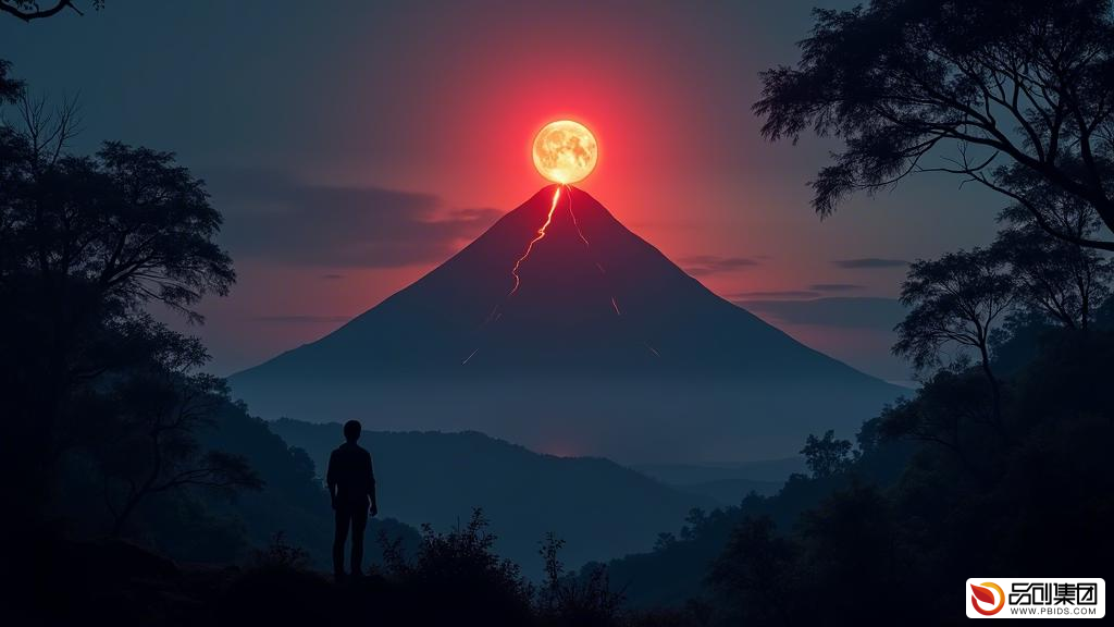 火山视窗软件开发平台：重塑软件开发的未来

