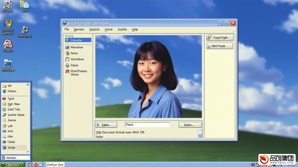 Windows漏洞扫描软件：保障系统安全的必备工具
