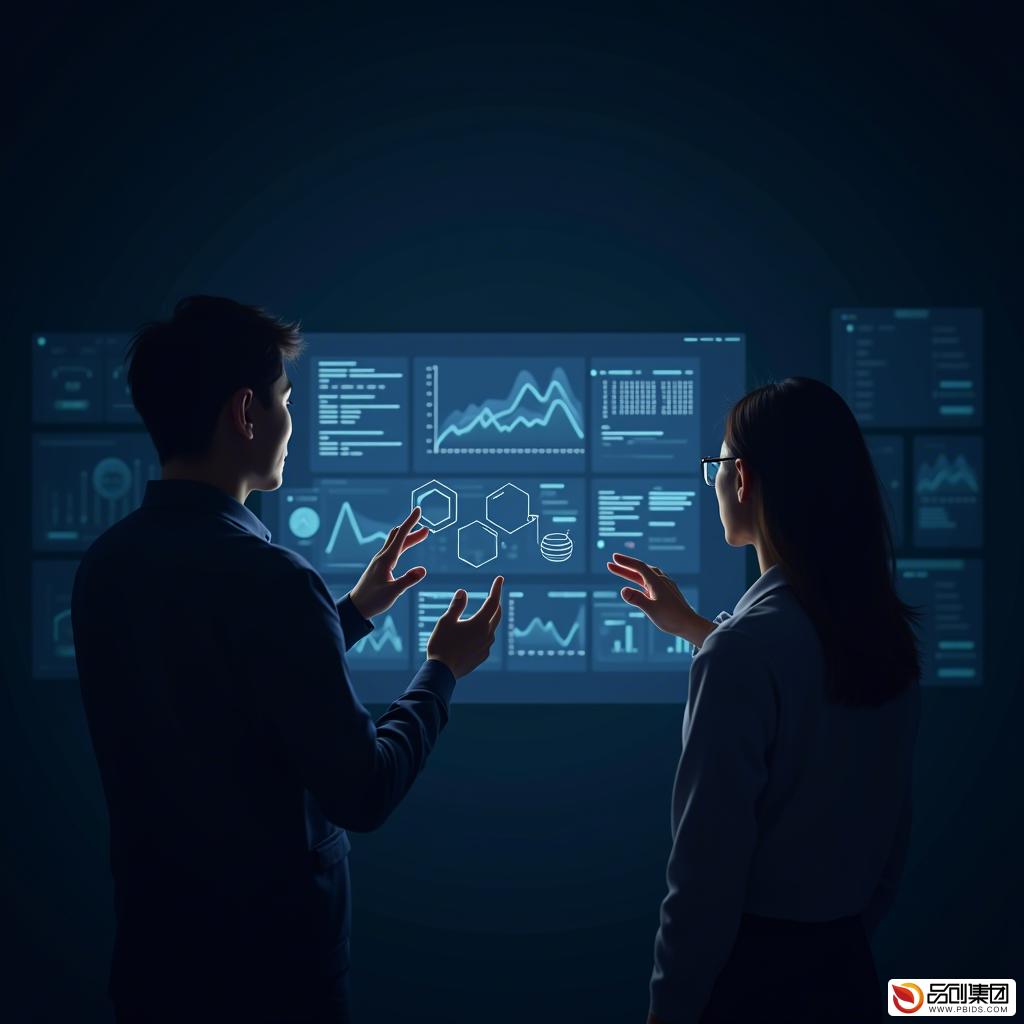DeepSeek在金融合规监测中的智能化革新路径