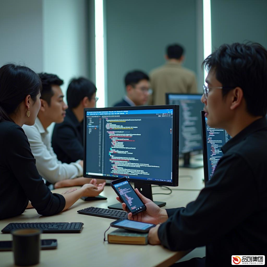 开发微信App需要多少钱:全面解析与预算规划