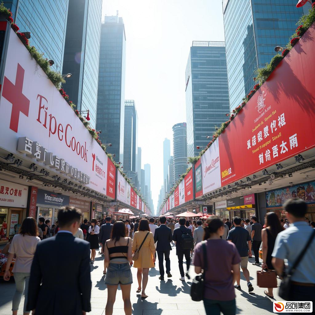 深圳人事服务外包公司的全面解析与选择指南
