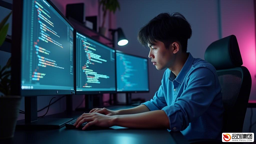 揭秘APP开发手机多少钱：全面解析与成本估算
